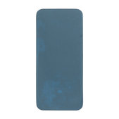 Ljepljiva traka za poklopac baterije (Adhesive) za Google Pixel 10 Pro XL