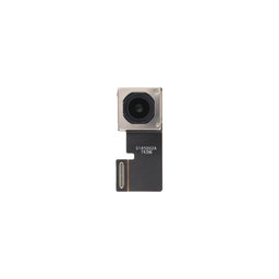 Stražnja kamera 48 MP Main za Google Pixel 9a