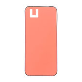 LCD Ljepilo (Adhesive) za Google Pixel 9a