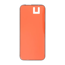 LCD Ljepilo (Adhesive) za Google Pixel 9 Pro Fold
