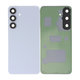 Sklop poklopca baterije za Samsung S25 FE, Icyblue