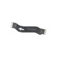 Glavni fleks kabel za Samsung S25 FE