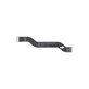 LCD Fleks kabel za Samsung S25 FE