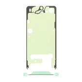 LCD Ljepilo (Adhesive) za Samsung S26