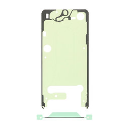 LCD Ljepilo (Adhesive) za Samsung S26