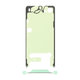 LCD Ljepilo (Adhesive) za Samsung S26