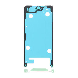 LCD Ljepilo (Adhesive) za Samsung S26 Ultra