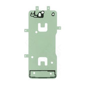 LCD Ljepilo (Adhesive) za Samsung Z Flip 7 FE