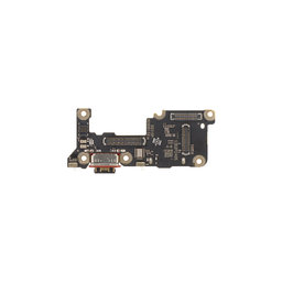 Priključak za punjenje s pločom za Xiaomi 15T
