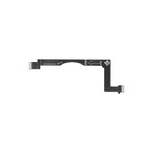 LCD fleks kabel za Xiaomi 17 Pro Max