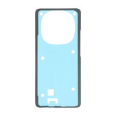 Ljepljiva traka za poklopac baterije (Adhesive) za Xiaomi Redmi Note 15 Pro 4G