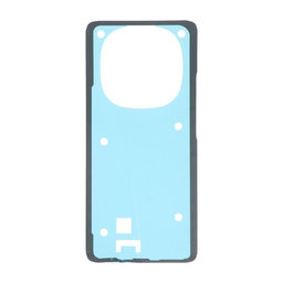 Ljepljiva traka za poklopac baterije (Adhesive) za Xiaomi Redmi Note 15 Pro 4G