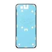 Ljepljiva traka za poklopac baterije (Adhesive) za Xiaomi Redmi Note 15 Pro+ 5G