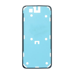 Ljepljiva traka za poklopac baterije (Adhesive) za Xiaomi Redmi Note 15 Pro+ 5G