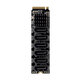 M.2 PCIe kartica za proširenje, 6 SATA III priključaka