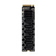 M.2 PCIe kartica za proširenje, 6 SATA III priključaka