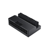 ATX 24-pinski 90° adapter napajanja za matičnu ploču