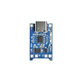 Modul za punjenje TP4056 za 18650 Li-ion bateriju, USB-C, 1 A