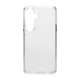 SBS - Maska Extreme Active D3O za Samsung Galaxy A57, crna