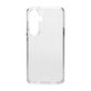 SBS - Maska Extreme Active D3O za Samsung Galaxy A57, crna