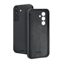 SBS - Maska Instinct za Samsung Galaxy A57, crna