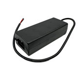 Adapter za punjenje za Dreame Bot W10, BLJ65W200325P-C, 65W, 20V