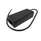 Adapter za punjenje za Dreame Bot W10, BLJ65W200325P-C, 65W, 20V