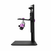 Infracrvena termalna kamera za dijagnostiku matičnih ploča WXY P30R Pro