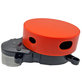 Senzorska jedinica LiDAR-a za Xiaomi Mi Robot Vacuum Mop 2 Pro, S20,  Roidmi EVE CC