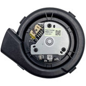 Usisni motor, Crna za Dreame Bot L10 Ultra, L10s Pro, D10 Plus Gen2, D9 Max Gen2