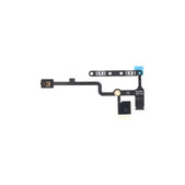 Flex kabel s tipkom za glasnoću za iPad (10th Gen 2022), (11th Gen 2025)