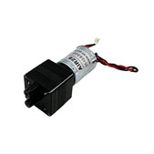 Motor pumpe prljave vode za Ecovacs Deebot T30 Omni, Pro Omni