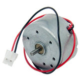 LDS LiDAR motor za Neato Botvac D3, D4, D5, D6, D7, D8, D9, D10