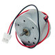 LDS LiDAR motor za Neato Botvac D3, D4, D5, D6, D7, D8, D9, D10