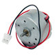LDS LiDAR motor za Neato Botvac D3, D4, D5, D6, D7, D8, D9, D10