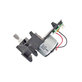Motor bočne četke za Vorwerk Kobold VR100