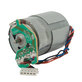 Motor kotača za Vorwerk Kobold VR200, VR300