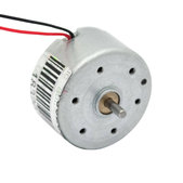 LDS LiDAR motor za Vorwerk Kobold VR200, Neato Botvac Connected