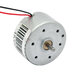 LDS LiDAR motor za Vorwerk Kobold VR200, Neato Botvac Connected