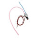 Motor vodene pumpe, Mali za Dreame Bot L10s Ultra Gen2, L20 Ultra, L40 Ultra, X30 Ultra, X40 Ultra