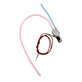 Motor vodene pumpe, Mali za Dreame Bot L10s Ultra Gen2, L20 Ultra, L40 Ultra, X30 Ultra, X40 Ultra