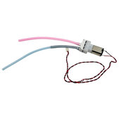 Motor vodene pumpe, Veliki za Dreame Bot L10s Ultra Gen2, L20 Ultra, L40 Ultra, X30 Ultra, X40 Ultra