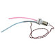 Motor vodene pumpe, Veliki za Dreame Bot L10s Ultra Gen2, L20 Ultra, L40 Ultra, X30 Ultra, X40 Ultra