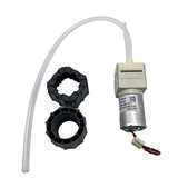 Motor pumpe prljave vode za Xiaomi Roborock MaxV Ultra, Pro Ultra