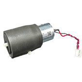 Motor pumpe prljave vode za Xiaomi Roborock Qrevo, S8 Pro Ultra