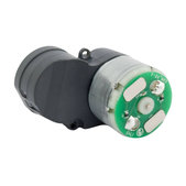 Motor bočne četke za Roborock S6, S6 Pure, S6 MaxV