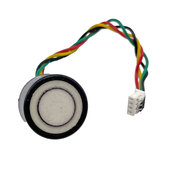 Senzor tepiha za Dreame Bot L10 Ultra, L10s Pro, L20 Ultra, W10 Pro