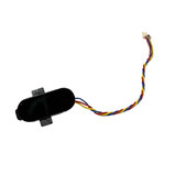 Senzor zida za Dreame Bot L10s Ultra Gen2, L20 Ultra, L40 Ultra, X30 Ultra