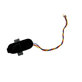 Senzor zida za Dreame Bot L10s Ultra Gen2, L20 Ultra, L40 Ultra, X30 Ultra