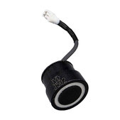 Senzor tepiha za Roborock Q10 S5, S5+, X5
